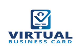 Virtual Card Kumarhane